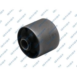 Control Trailing Arm Mounting GSP 517238 OE Ref 4872587403