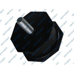 Engine Mounting GSP 517239 OE Ref MC127153