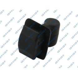 Suspension Rubber Buffer GSP 517241 OE Ref MC804700