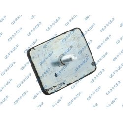 Suspension Rubber Buffer GSP 517242 OE Ref 8971133400