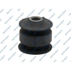 Control Trailing Arm Mounting GSP 517252 OE Ref GE4T28250B