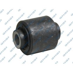 Control Trailing Arm Mounting GSP 517253 OE Ref G26A28300A