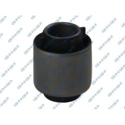 Control Trailing Arm Mounting GSP 517254 OE Ref BJ0E28200B