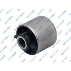 Control Trailing Arm Mounting GSP 517255 OE Ref BJ0E28200B