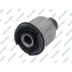 Control Trailing Arm Mounting GSP 517256 OE Ref 4865430050