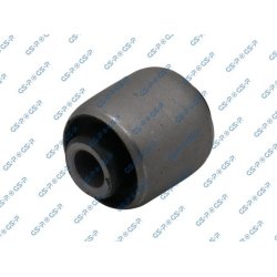 Control Trailing Arm Mounting GSP 517258 OE Ref 4877012010