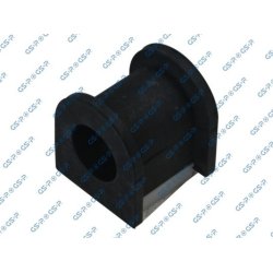 Stabiliser Bar Mounting GSP 517259 OE Ref 4881505050