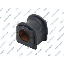 Stabiliser Bar Mounting GSP 517260 OE Ref 4881530570