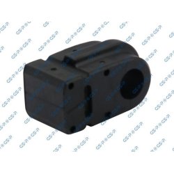 Stabiliser Bar Mounting GSP 517261 OE Ref 7701056678