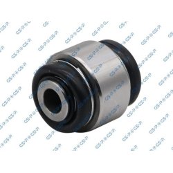 Control Trailing Arm Mounting GSP 517262 OE Ref 51803162