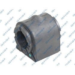 Stabiliser Bar Mounting GSP 517264 OE Ref 1686183