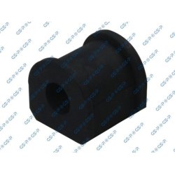 Stabiliser Bar Mounting GSP 517265 OE Ref 0444163