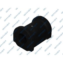 Stabiliser Bar Mounting GSP 517268 OE Ref 11182906040