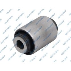 Control Trailing Arm Mounting GSP 517270 OE Ref 20204SA000