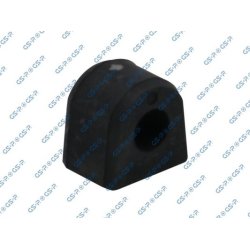 Stabiliser Bar Mounting GSP 517271 OE Ref 20401AA020