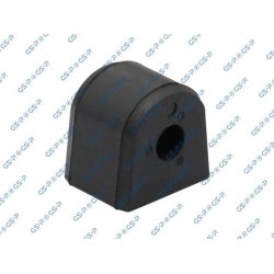 Stabiliser Bar Mounting GSP 517272 OE Ref 20464FE060
