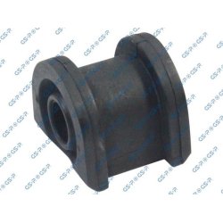 Stabiliser Bar Mounting GSP 517273 OE Ref 20414AG030