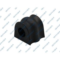 Stabiliser Bar Mounting GSP 517274 OE Ref 20414SA000