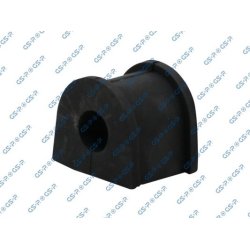Stabiliser Bar Mounting GSP 517275 OE Ref 20464AE020