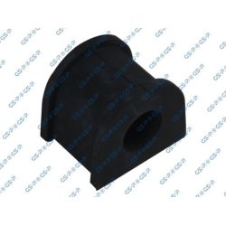 Stabiliser Bar Mounting GSP 517276 OE Ref 20464FE040
