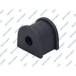 Stabiliser Bar Mounting GSP 517277 OE Ref 20464AE060