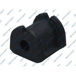 Stabiliser Bar Mounting GSP 517278 OE Ref 20464FG000