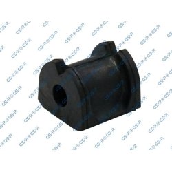 Stabiliser Bar Mounting GSP 517279 OE Ref 20464SC010