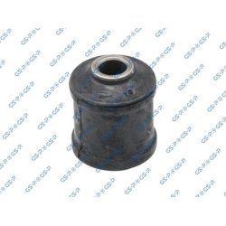 Control Trailing Arm Mounting GSP 517280 OE Ref 21902904040