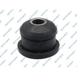 Control Trailing Arm Mounting GSP 517281 OE Ref 21082904050