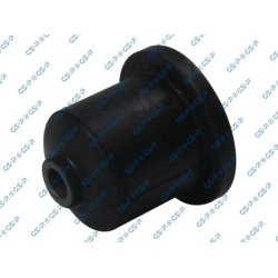 Axle Beam Bushing GSP 517284 OE Ref 21102914054