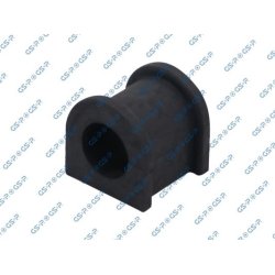 Stabiliser Bar Mounting GSP 517287 OE Ref 4881553010