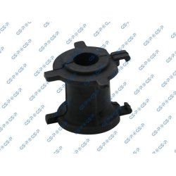Stabiliser Bar Mounting GSP 517288 OE Ref 4881560221
