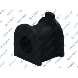 Stabiliser Bar Mounting GSP 517289 OE Ref 4881560241