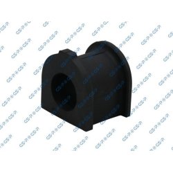 Stabiliser Bar Mounting GSP 517291 OE Ref 4881560271