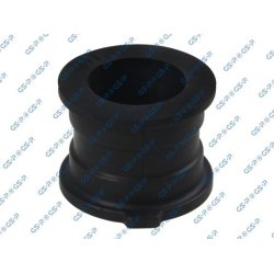 Stabiliser Bar Mounting GSP 517292 OE Ref 4881560320