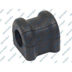 Stabiliser Bar Mounting GSP 517294 OE Ref 4881805070