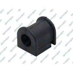 Stabiliser Bar Mounting GSP 517295 OE Ref 4881812280