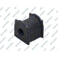 Stabiliser Bar Mounting GSP 517298 OE Ref 4881860040