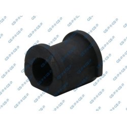 Stabiliser Bar Mounting GSP 517299 OE Ref 51306S5D005
