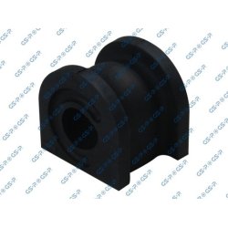 Stabiliser Bar Mounting GSP 517300 OE Ref 51306TL0G01