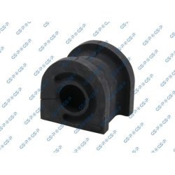 Stabiliser Bar Mounting GSP 517301 OE Ref 51307TL0G01
