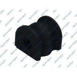 Stabiliser Bar Mounting GSP 517302 OE Ref 52306S6D005