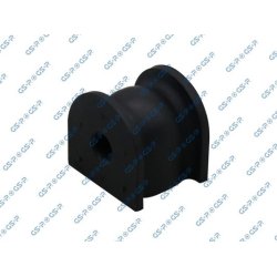 Stabiliser Bar Mounting GSP 517303 OE Ref 52306TA1A01