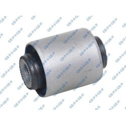 Control Trailing Arm Mounting GSP 517304 OE Ref 545512Y000