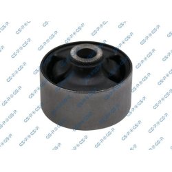 Support de bras de suspension arrière GSP 517305 pour HYUNDAI, KIA