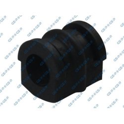 Stabiliser Bar Mounting GSP 517306 OE Ref 54613CG006