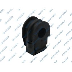 Stabiliser Bar Mounting GSP 517307 OE Ref 54613JD02A