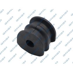 Stabiliser Bar Mounting GSP 517308 OE Ref 54613JG15C