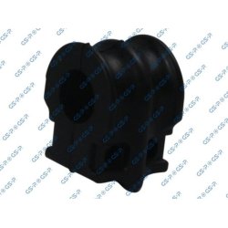 Stabiliser Bar Mounting GSP 517309 OE Ref 546131AA0B