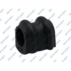 Stabiliser Bar Mounting GSP 517314 OE Ref 548132S000